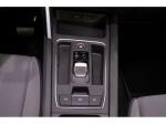 seat-leon-st-2024-diesel-1968cc