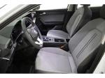 seat-leon-st-2024-diesel-1968cc