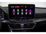 seat-leon-st-2024-diesel-1968cc