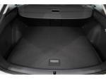 seat-leon-st-2024-diesel-1968cc