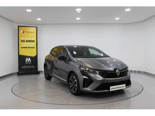 renault-clio-2024-gasolina-999cc