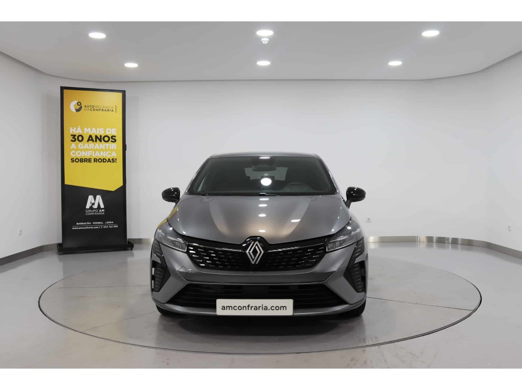 renault-clio-2024-gasolina-999cc