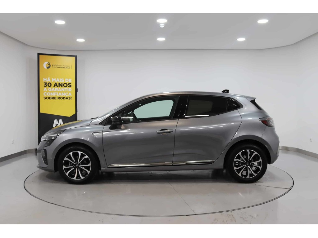 renault-clio-2024-gasolina-999cc