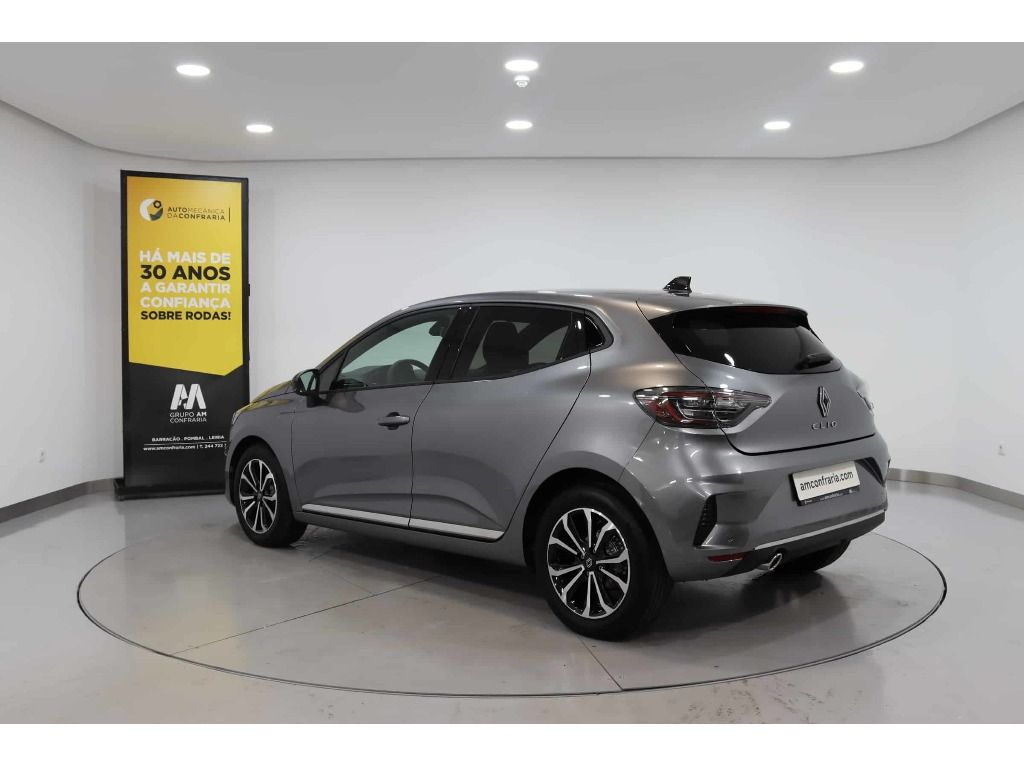 renault-clio-2024-gasolina-999cc