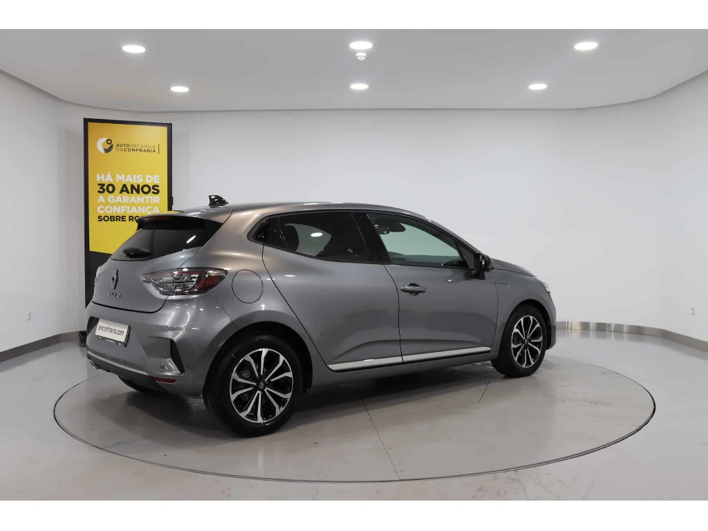 renault-clio-2024-gasolina-999cc