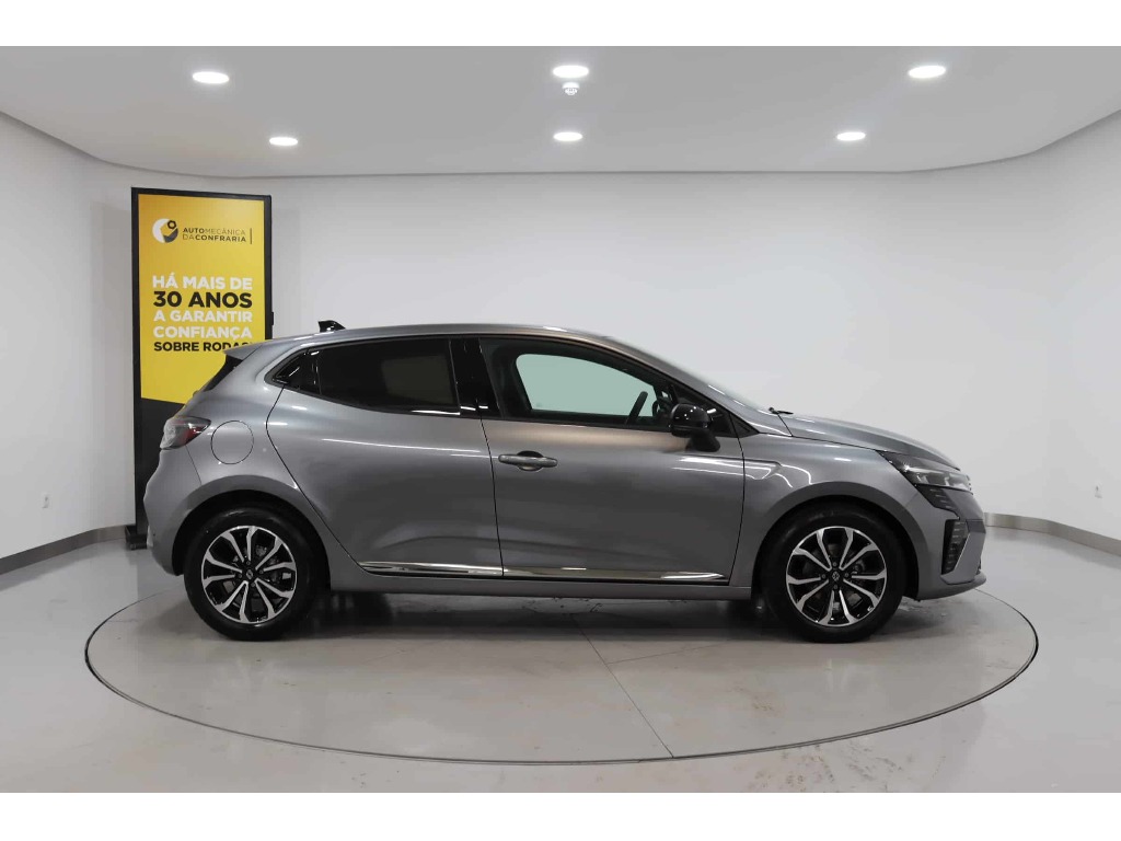 renault-clio-2024-gasolina-999cc