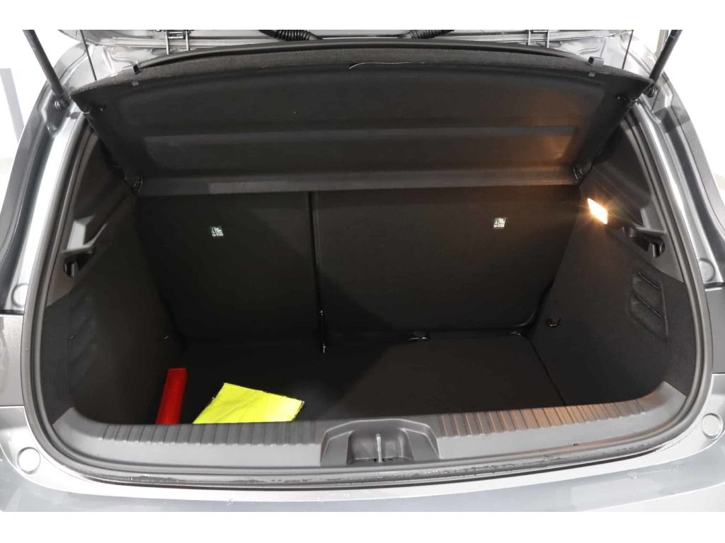 renault-clio-2024-gasolina-999cc