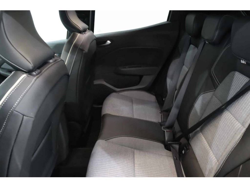 renault-clio-2024-gasolina-999cc