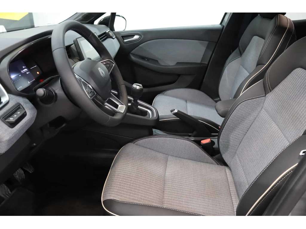 renault-clio-2024-gasolina-999cc