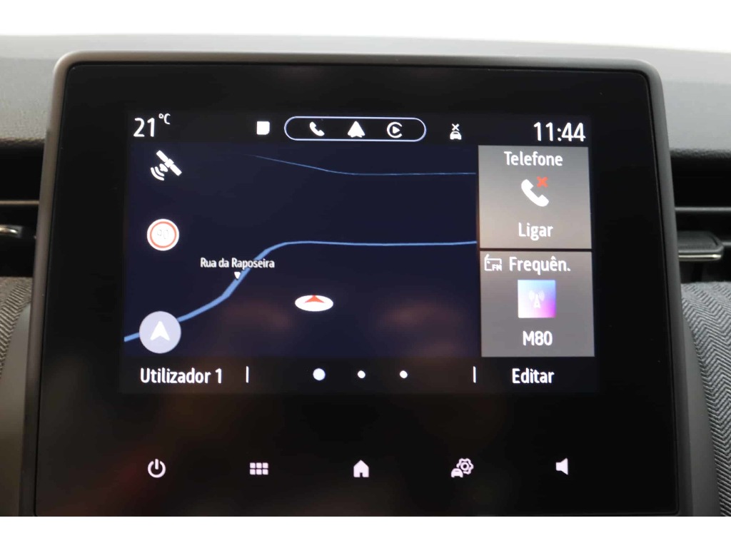 renault-clio-2024-gasolina-999cc