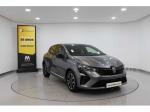 renault-clio-2024-gasolina-999cc