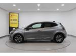 renault-clio-2024-gasolina-999cc