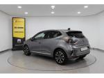 renault-clio-2024-gasolina-999cc