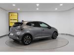 renault-clio-2024-gasolina-999cc