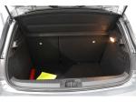 renault-clio-2024-gasolina-999cc