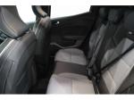 renault-clio-2024-gasolina-999cc