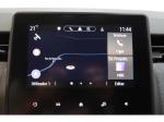 renault-clio-2024-gasolina-999cc