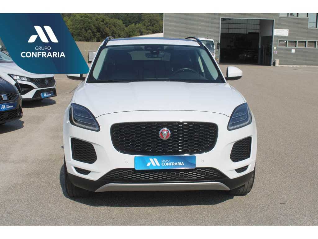 jaguar-e-pace-2019-diesel-1999cc