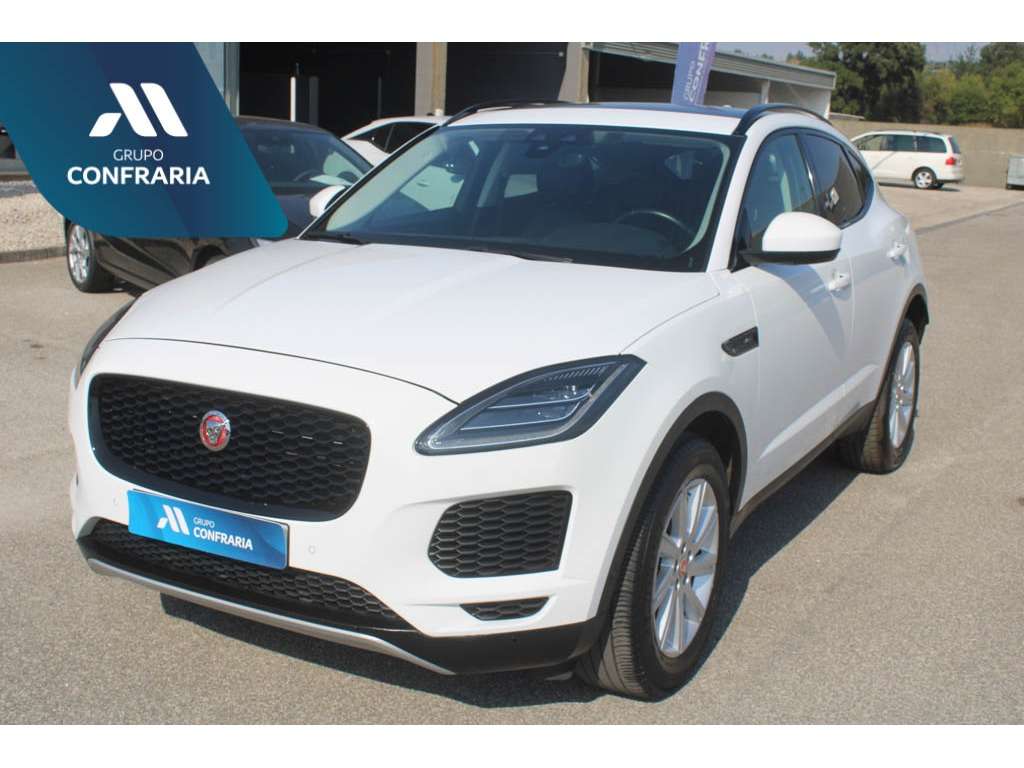 jaguar-e-pace-2019-diesel-1999cc