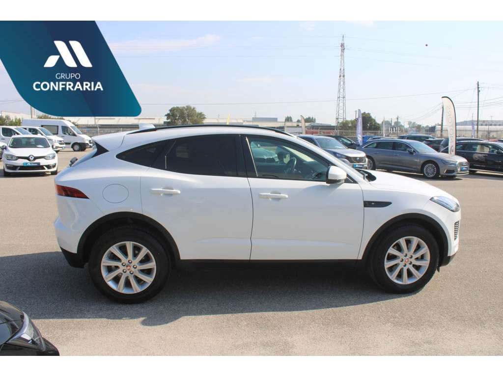 jaguar-e-pace-2019-diesel-1999cc