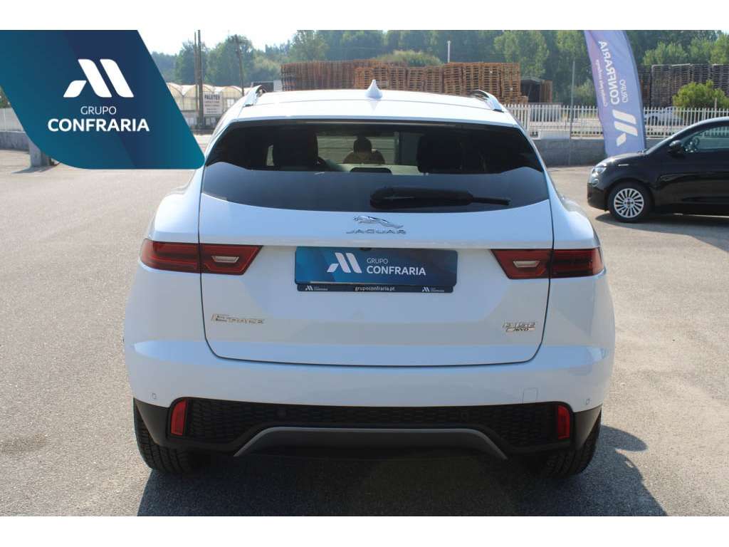 jaguar-e-pace-2019-diesel-1999cc
