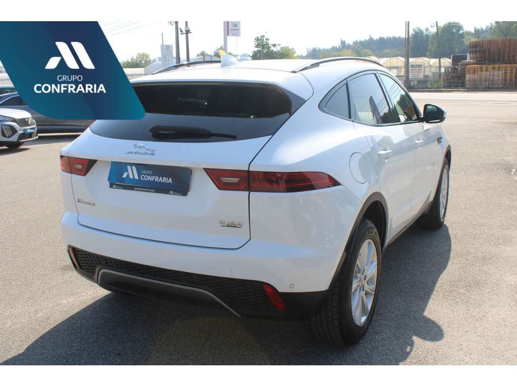 jaguar-e-pace-2019-diesel-1999cc