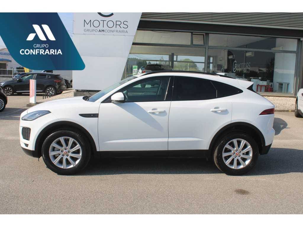 jaguar-e-pace-2019-diesel-1999cc