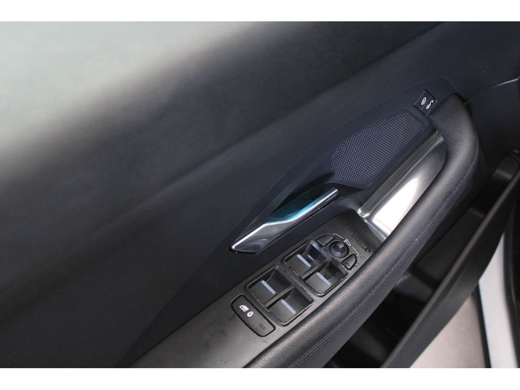 jaguar-e-pace-2019-diesel-1999cc