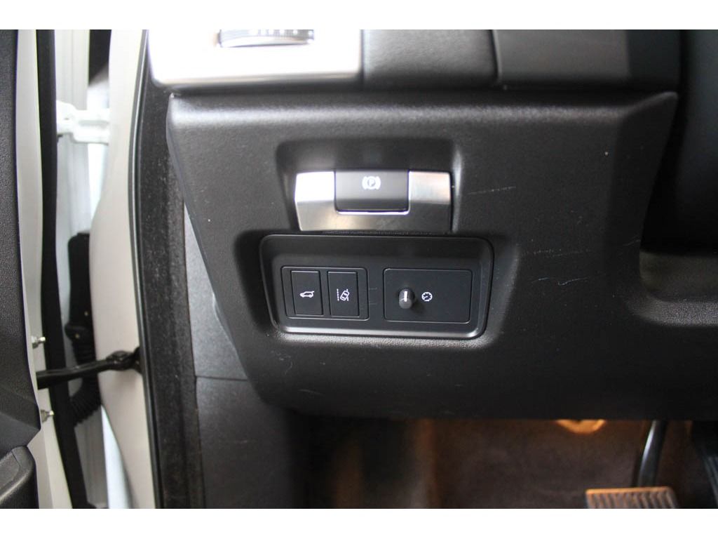 jaguar-e-pace-2019-diesel-1999cc
