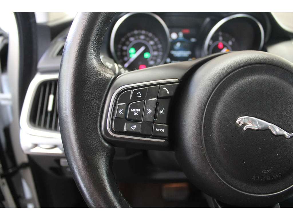 jaguar-e-pace-2019-diesel-1999cc