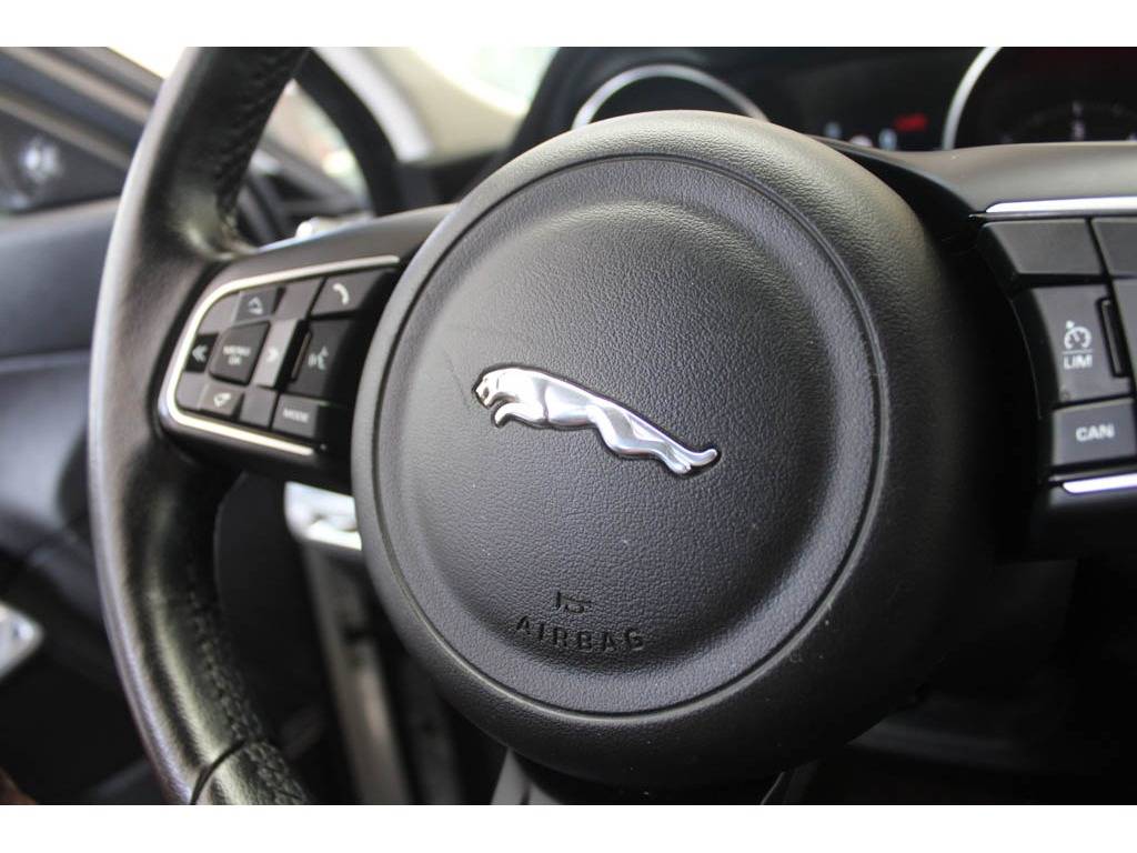 jaguar-e-pace-2019-diesel-1999cc