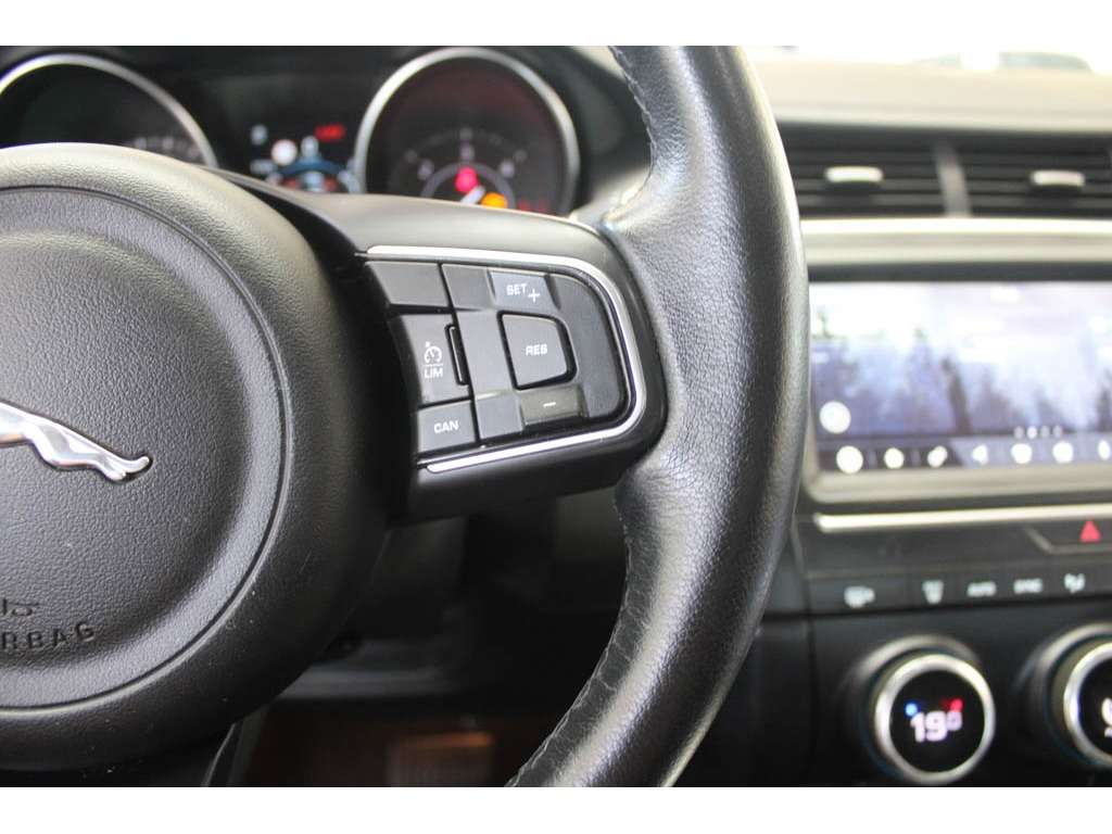 jaguar-e-pace-2019-diesel-1999cc