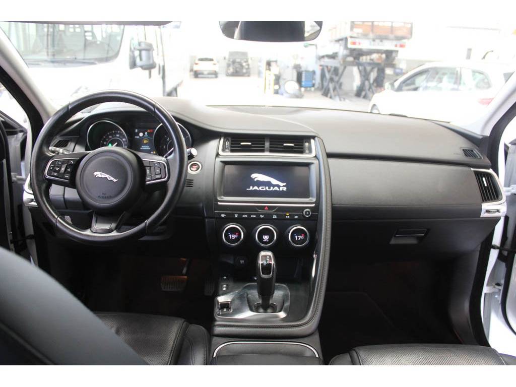 jaguar-e-pace-2019-diesel-1999cc