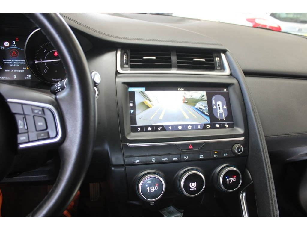 jaguar-e-pace-2019-diesel-1999cc