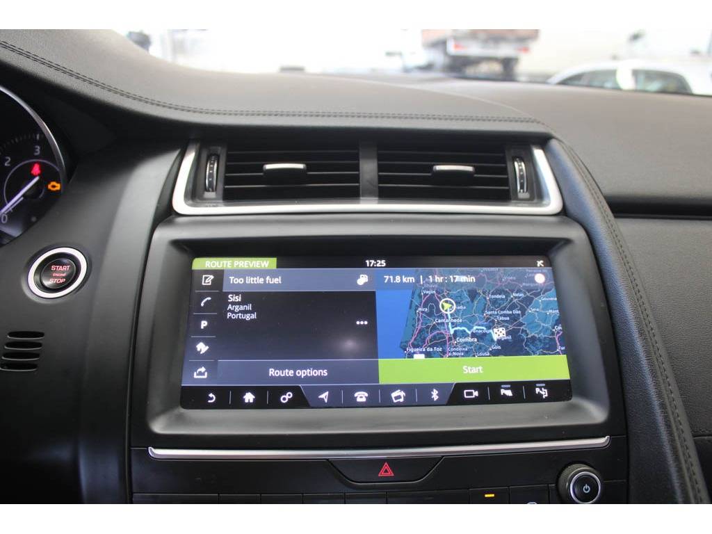 jaguar-e-pace-2019-diesel-1999cc