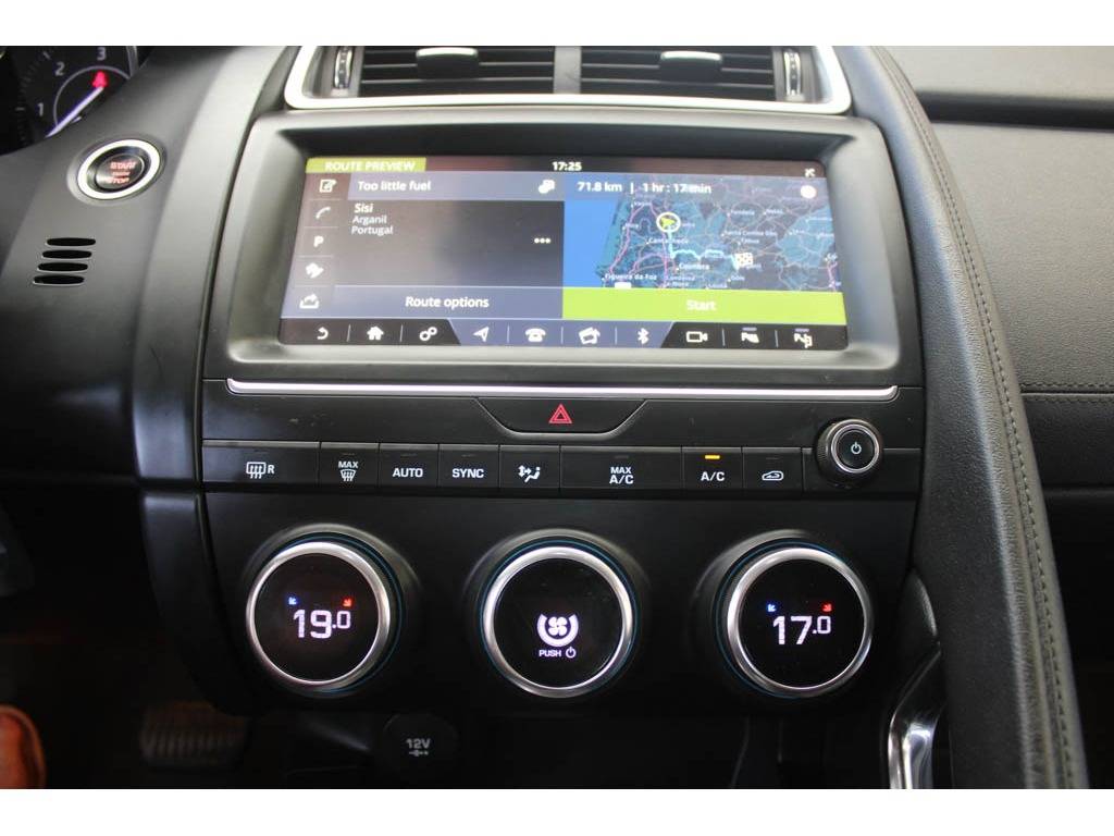 jaguar-e-pace-2019-diesel-1999cc