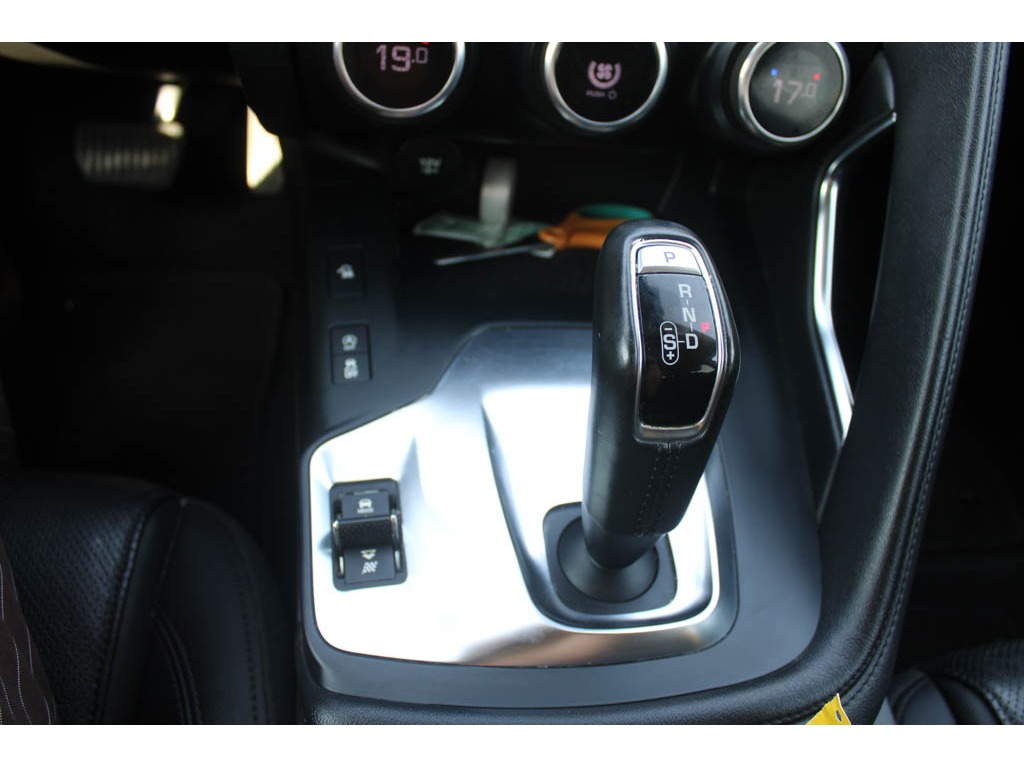 jaguar-e-pace-2019-diesel-1999cc