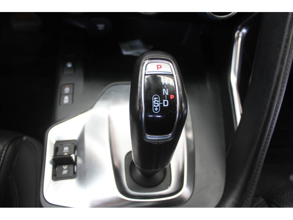 jaguar-e-pace-2019-diesel-1999cc