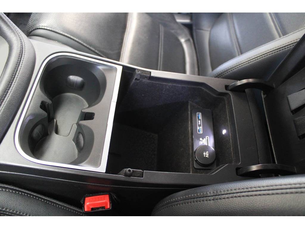 jaguar-e-pace-2019-diesel-1999cc