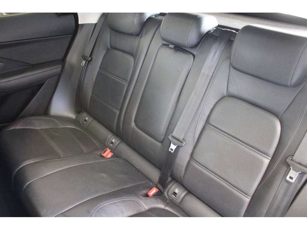 jaguar-e-pace-2019-diesel-1999cc