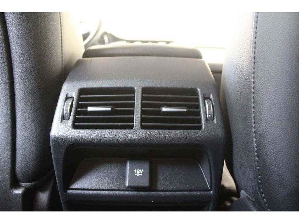 jaguar-e-pace-2019-diesel-1999cc