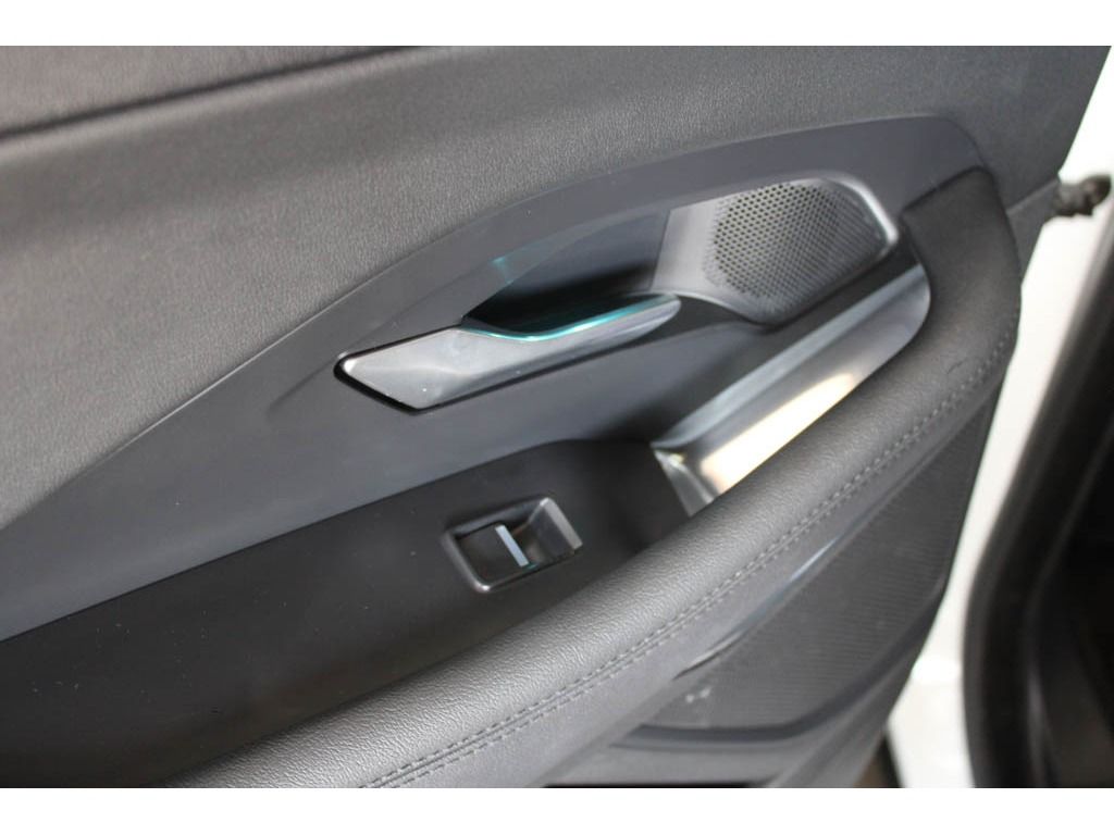 jaguar-e-pace-2019-diesel-1999cc