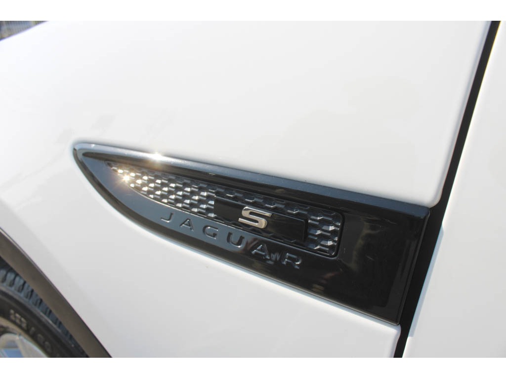 jaguar-e-pace-2019-diesel-1999cc