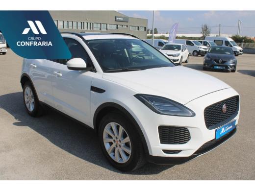 jaguar-e-pace-2019-diesel-1999cc