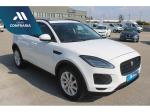 jaguar-e-pace-2019-diesel-1999cc