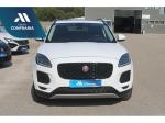 jaguar-e-pace-2019-diesel-1999cc