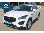 jaguar-e-pace-2019-diesel-1999cc
