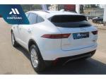 jaguar-e-pace-2019-diesel-1999cc