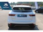 jaguar-e-pace-2019-diesel-1999cc
