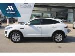 jaguar-e-pace-2019-diesel-1999cc